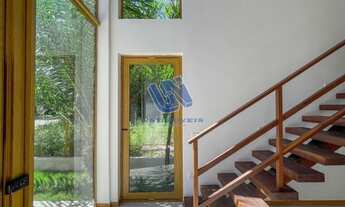 Imagem 4: Casa em condominio 4 quartos com suíte sendo 1 suíte master 230m2 em Açu da Torre