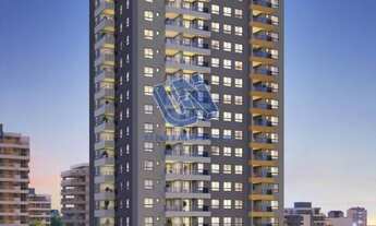 Imagem: Apartamento 3 quartos com suite 81,49 no