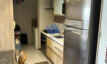 Imagem 2: Apartamento Residencial em SALVADOR - BA, ONDINA