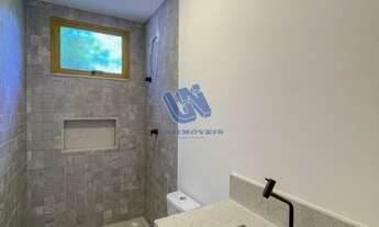 Imagem 3: Casa em condominio 4 quartos com suíte sendo 1 suíte master 230m2 em Açu da Torre