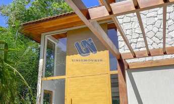 Imagem 7: Casa em condominio 4 quartos com suíte sendo 1 suíte master 230m2 em Açu da Torre