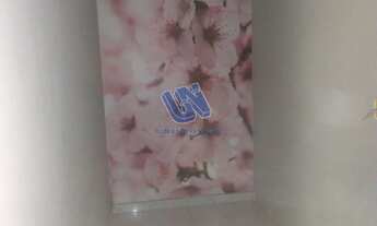 Imagem 7: Casa comercial para alugar no Rio Vermelho com 8 salas com 151,53m2