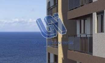 Imagem: Mood Colina Apartamento 3 quartos sendo