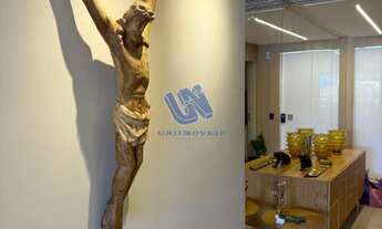 Imagem 7: Porto Trapiche Residence 2 Quartos Suítes 110m2 no Comércio