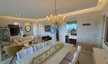 Imagem: Mansão Grazia 4 Suites 170m2 na Graça