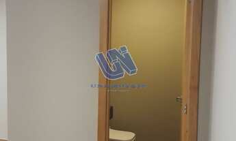 Imagem 2: Sala Comercial Para Locação Com Área de 385,00 m2 no Suarez Trade no Caminho das Arvores