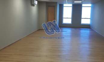 Imagem 4: Sala Comercial Para Locação Com Área de 385,00 m2 no Suarez Trade no Caminho das Arvores