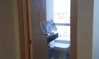 Imagem 5: Sala Comercial Para Locação Com Área de 385,00 m2 no Suarez Trade no Caminho das Arvores