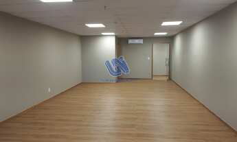 Imagem 6: Sala Comercial Para Locação Com Área de 385,00 m2 no Suarez Trade no Caminho das Arvores