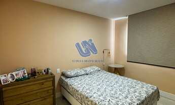 Imagem 6: Oportunidade Apartamento no Season Residence com 3 Suítes Área 126m2 pronto para Morar a v