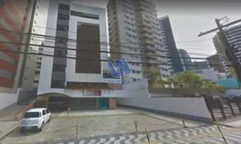 Imagem: Sala comercial com 24m2 no Itaigara