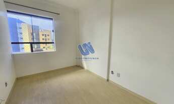 Imagem 7: Apartamento 3 quartos sendo 1 suíte 99m2 no Caminho das Árvores