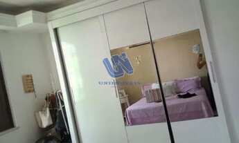 Imagem 4: Casa 3 quartos com 419m2 na Pituba