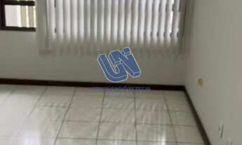 Imagem 5: Sala comercial com 25,44m2 no Itaigara Para Locação