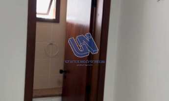 Imagem 3: Sala comercial com 25,44m2 no Itaigara Para Locação