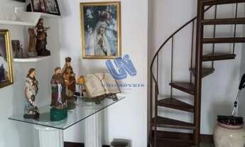 Imagem 5: Casa 3 quartos com 419m2 na Pituba