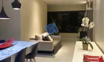 Imagem: Apartamento a venda na Federação 3 quartos