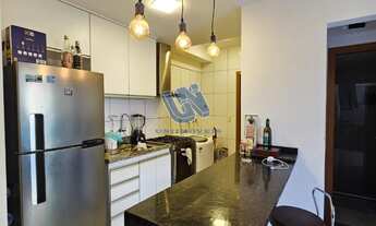 Imagem 7: Apartamento quarto e sala 43m2 à venda na Pituba