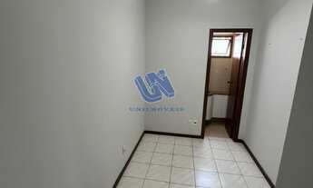 Imagem 2: Sala comercial com 25,44m2 no Itaigara Para Locação