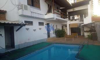 Imagem: Casa 3 quartos com 419m2 na Pituba