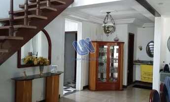 Imagem 3: Casa 3 quartos com 419m2 na Pituba