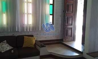 Imagem 6: Casa 3 quartos com 419m2 na Pituba