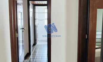 Imagem 6: Apartamento nascente 4 Quartos Suítes 201,47 m2 no Alto do Itaigara