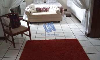 Imagem 7: Casa 3 quartos com 419m2 na Pituba