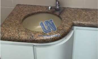 Imagem 4: Sala comercial com 25,44m2 no Itaigara Para Locação