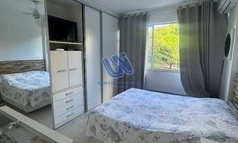 Imagem 7: Apartamento amplo 4 quartos sendo 1 suíte nascente 180m2 na Graça