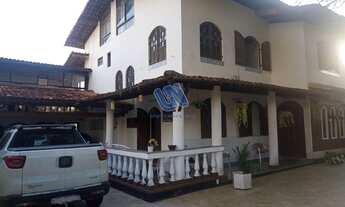 Imagem 2: Casa 3 quartos com 419m2 na Pituba