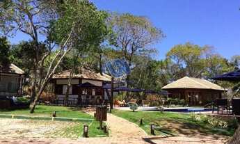 Imagem: Apartamento 2 quartos, 70 em Praia do Forte