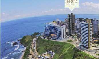 Imagem: OPORTUNIDADE Mansão Morro Ipiranga Residence