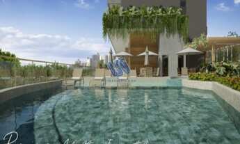 Imagem 6: OPORTUNIDADE Mansão Morro Ipiranga Residence 4 Suítes sendo 1 suíte máster com closet 209