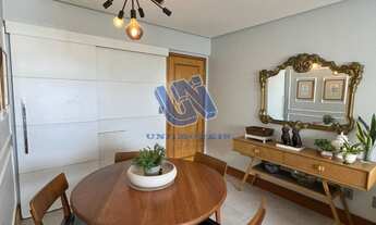 Imagem 4: Apartamento 3 quartos sendo 1 suíte 90m2 a venda no Candeal