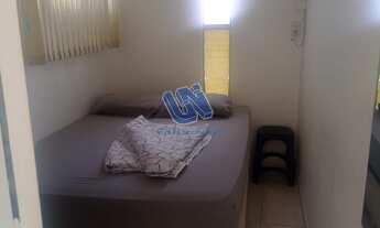 Imagem 5: Apartamento na Pituba Quarto e Sala 50m2 a venda