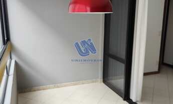 Imagem 5: Apartamento 3 Quartos (1 suíte) 125 m2 andar alto para Venda no melhor da Pituba