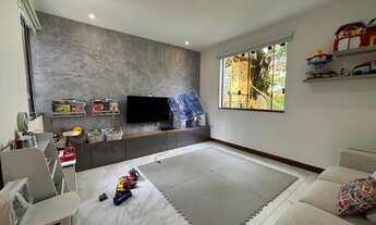 Imagem 7: Casa moderna e bem localizada em Patamares/Colina B1