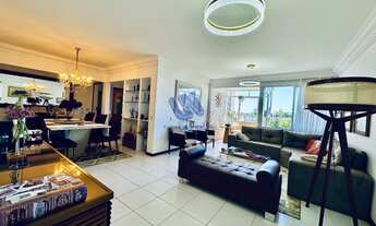 Imagem: Apartamento nascente 3 quartos sendo 1 suítes