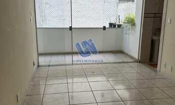 Imagem: Apartamento 3 Quartos sendo 2 Suítes canadenses