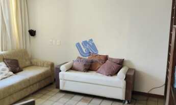 Imagem 3: Apartamento nascente 4 Quartos Suítes 201,47 m2 no Alto do Itaigara