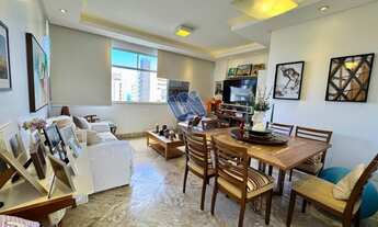 Imagem: Apartamento 2 quartos sendo 1 Suíte na