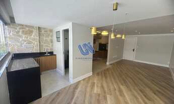 Imagem: Apartamento 2 suítes nascente 68m2 em Alphaville