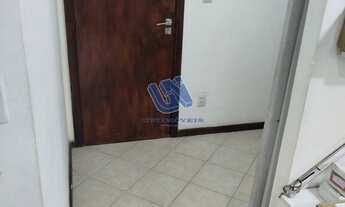 Imagem 5: Sala comercial com 41m2 no Itaigara