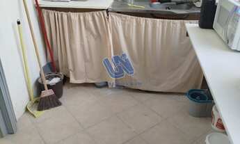 Imagem 2: Sala comercial com 41m2 no Itaigara