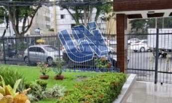 Imagem: Excelente Oportunidade na Vitória/Graça