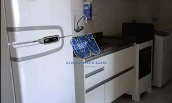 Imagem 5: Salvador Prime com 1 Suíte 27m2 no Caminho das Arvores