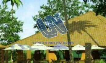 Imagem 5: Casa Duplex em Condomínio na Praia do Forte com 360m2 de área construída e 800m2 de Terren