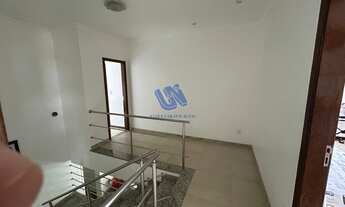 Imagem 5: Casa 4 Suítes com 392,09m2 no Itaigara