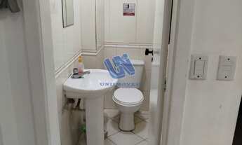 Imagem 6: Sala comercial com 41m2 no Itaigara